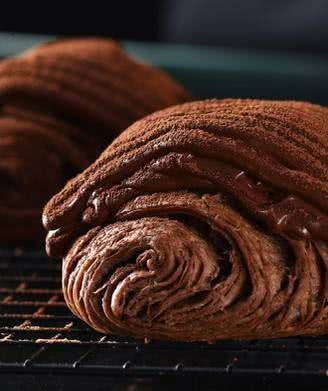 常受欢迎|最经典的6大“网红零食”,脏脏包不算啥,它才是颜值最高