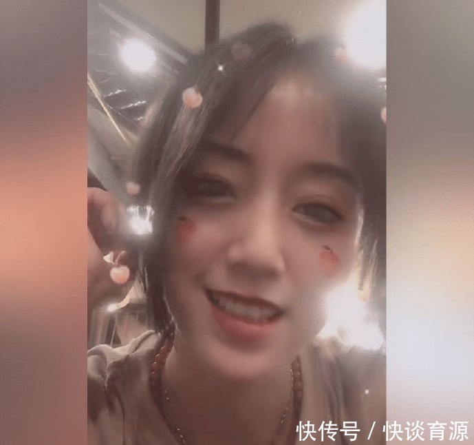  护士|你愿意娶一个护士为妻？哈哈哈