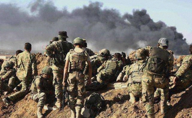 阿塞拜疆|视频画面曝光:阿塞拜疆虐杀73岁战俘,国旗绑住手脚枪杀后斩首