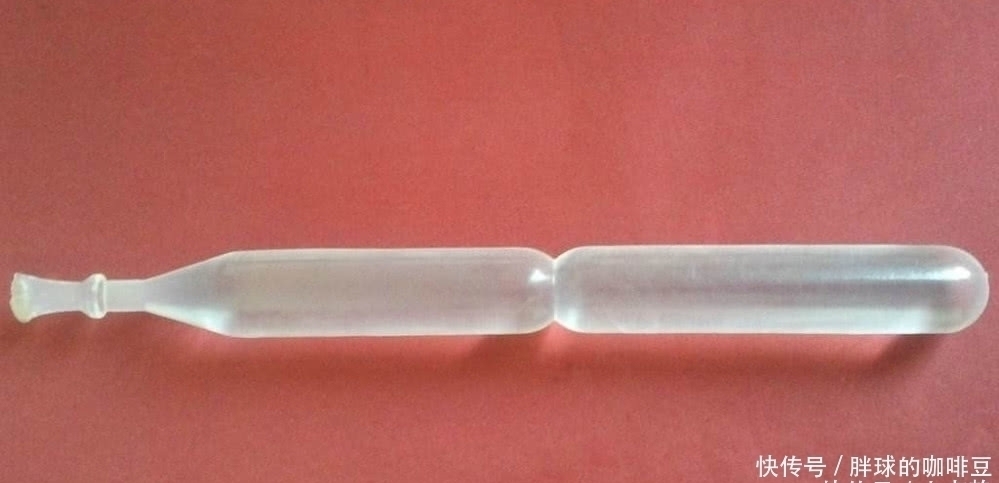 零食|小卖部已经“消失”的零食,吃过3种以上的,估计都快奔三了吧