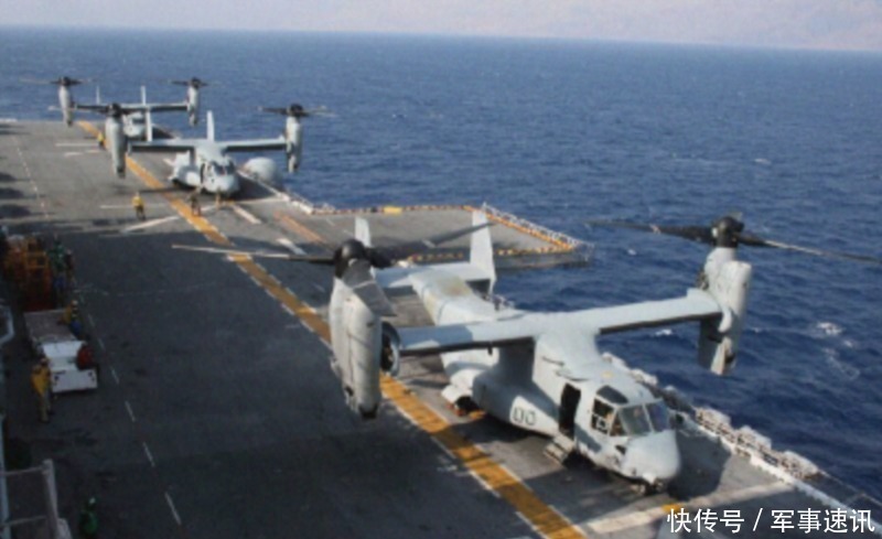  美国|日本能不能单挑俄罗斯，并取得最终胜利？只要一天就能完成战斗