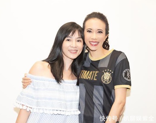  迟暮|美人不迟暮！杨采妮的图集