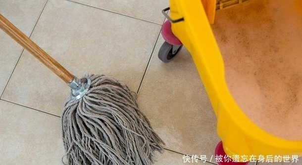 衣服|公务员要去收废品？互联网大数据环境下，还有什么是不可能？