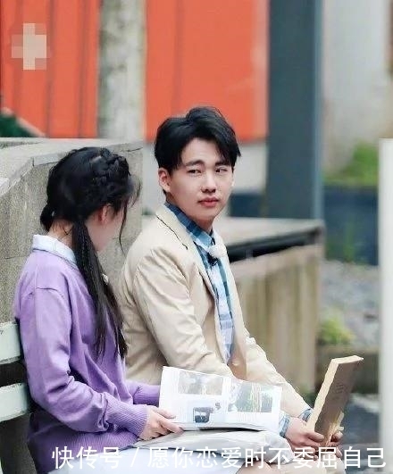 奔跑|《奔跑吧》最新路透照,吴磊阚清子来助阵,金靖柳岩如期而至