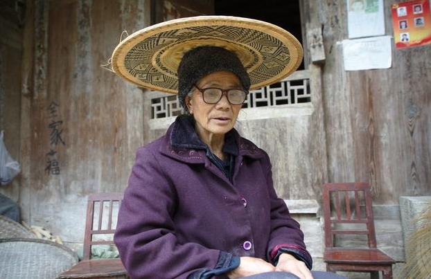 生活|3位老人的悲惨结局提醒大家你年轻时有多蛮横，晚景就有多凄凉