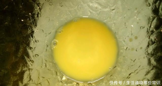 甜品|比牛奶豆浆还养人的甜品,外面卖20元,在家5元搞定