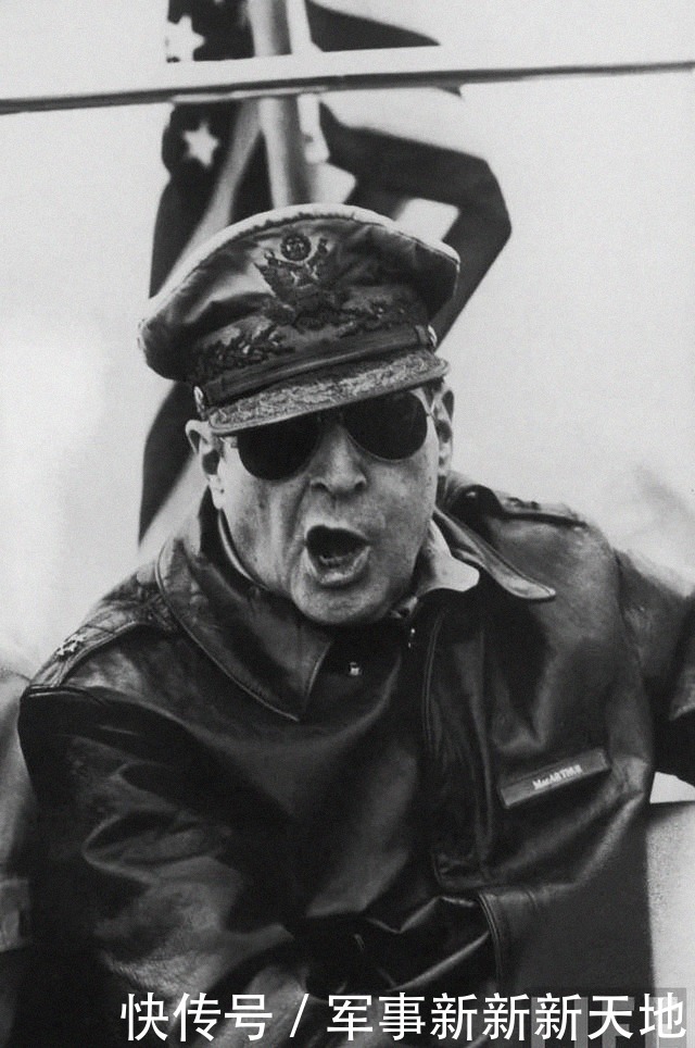 中国人民志愿军烈士|最惨烈一战“铁在烧”，为什么中国军队是“轻步兵之王”？