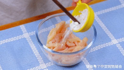 忽略|给娃吃菜别忽略了它!便宜实惠,吃着比肉还香