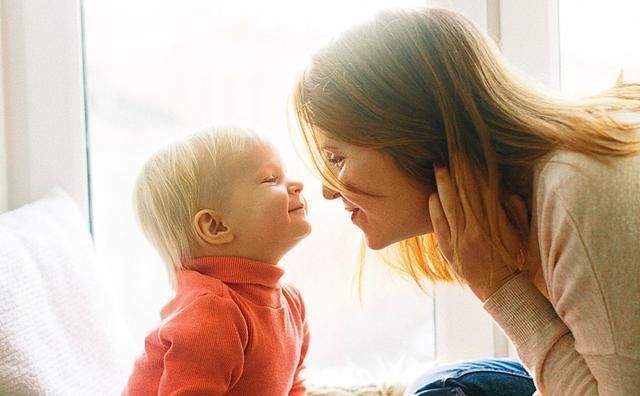 养老|“用养孩子的钱养老”,我国首批丁克已逾60,他们现在过得如何