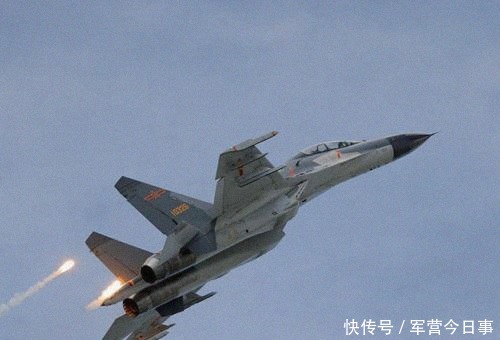 专家|最新，歼-11B终于涅槃，专家却称，“飞升”四代半战机有“后遗症”