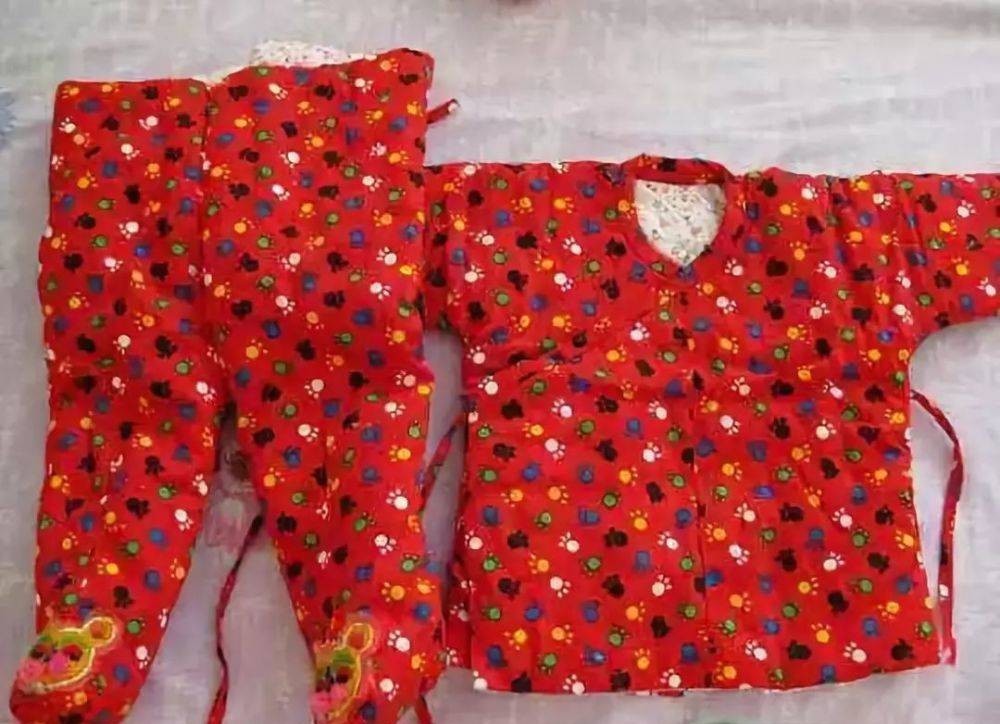  红薯|30年前冬天的老照片，看过的人都哭了，看懂的人都老了……