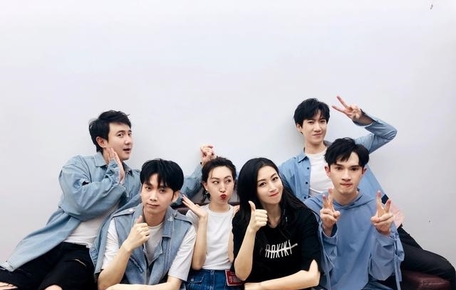  门面担当|这次，沈腾也翻车了，开心麻花一点也不“开心”