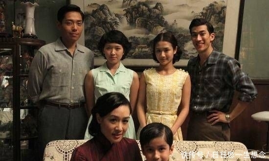 标准|新型择偶标准=女有“三不嫁”+男有“四不娶”，网友：活该单身