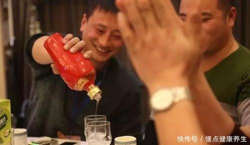 永远|酒桌上,你可以不喝酒,但永远别说这5句话,否则会被人“厌恶”