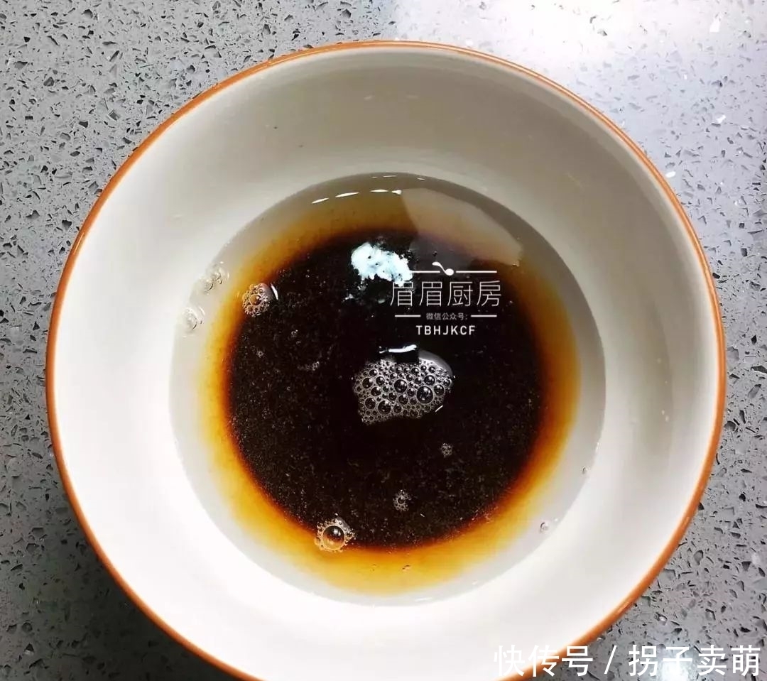 馒头|史上最详细的蒸馒头教程,又香又软有嚼劲,比卖的好吃多了