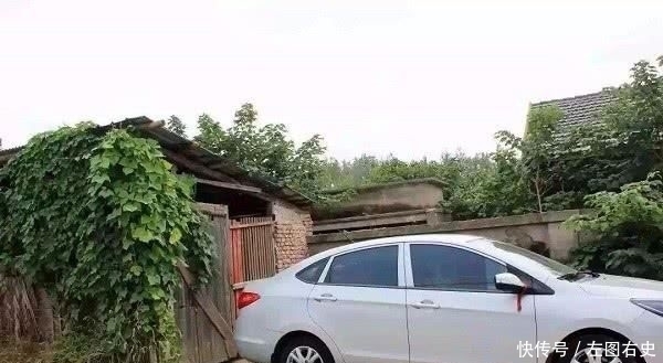 酒席|以前是为了吃大餐，现在是为了去送钱，农村3种酒席，不参加也罢