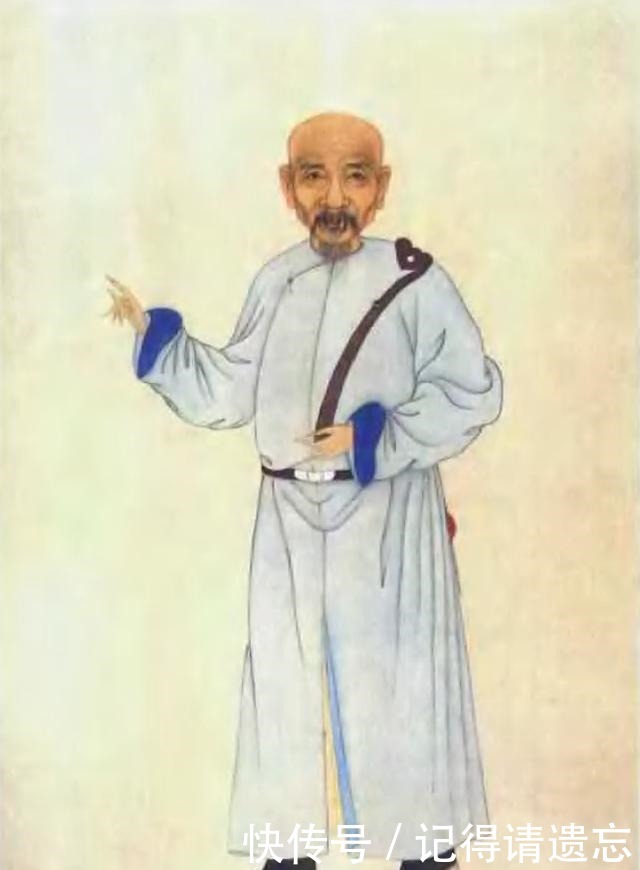 赴任|巡抚被暗杀3任总督不敢赴任,慈禧找个不怕死的去