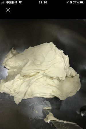  明明|明明是软萌的“网红”蛋糕,为什么到了我手里,就成了“黑炭蘑菇云