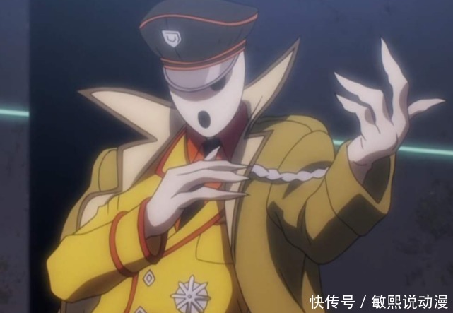 贝德|overlord:老骨下跪求饶,雅儿贝德含怒出手,暴打白金龙王