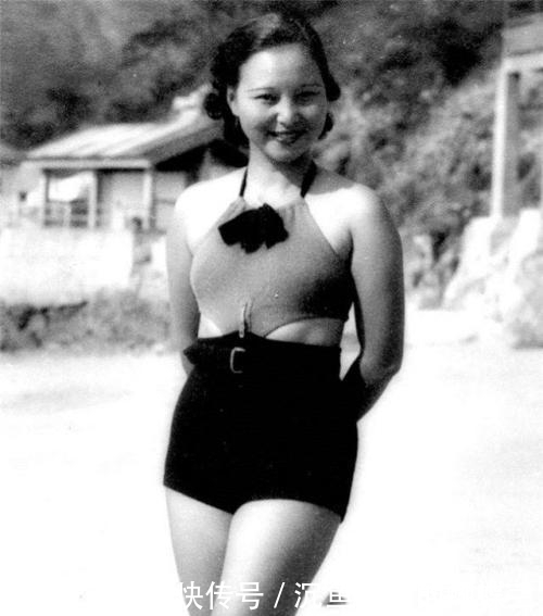  水平|在民国时期，家产有一万元大洋属于什么水平？