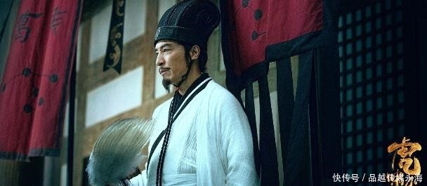 和马谡|诸葛亮奖罚分明，对待赵云和马谡的兵败，为什么一个赏一个杀？