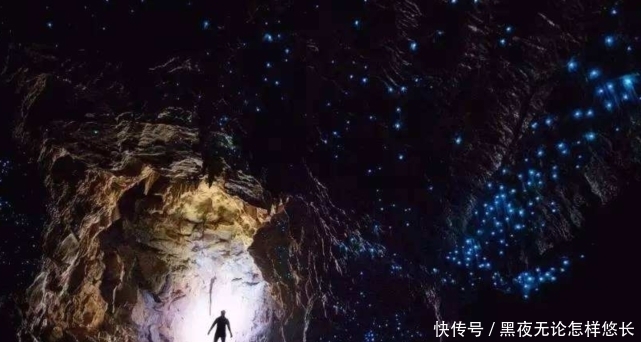 女孩|西班牙村庄来了2个绿孩子，男孩没多久死了，女孩在村里活了5年