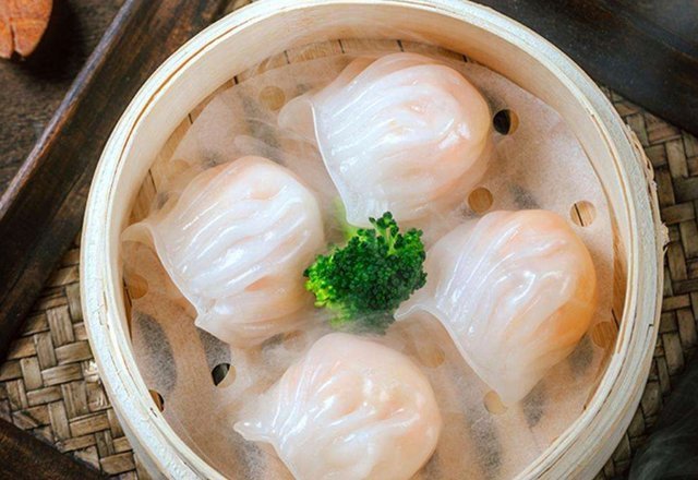 日本|日本人嫌弃中国早餐太简陋，中国网友我们精致起来，自己都害怕