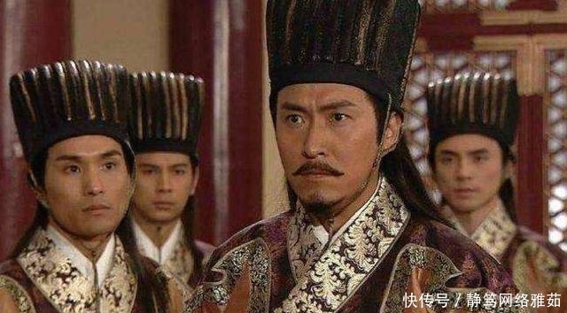 加官进爵|张信：靠卖主求荣加官进爵的明朝宠臣