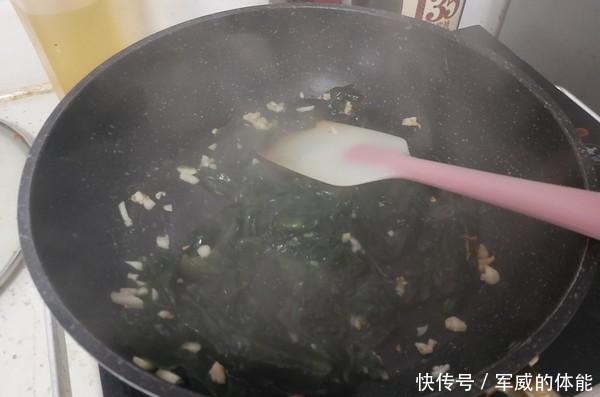 不好|养胃早餐被发现,胃不好的人要常吃,简单美味,修复胃粘膜!