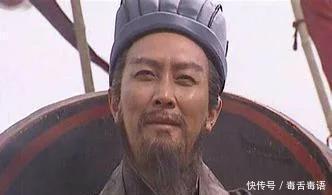 北伐|诸葛亮死后，姜维和魏延谁更适合率兵北伐！