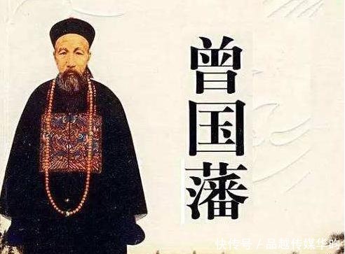 留下|历史上最值钱的遗嘱，死前留下4句话，家族昌盛百年不衰