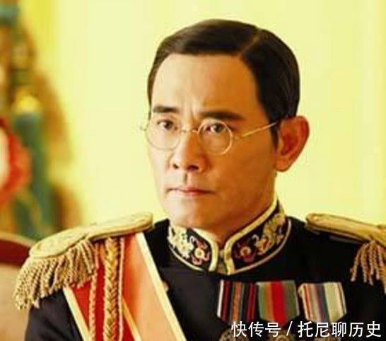 国人|乾隆钟爱一生的宝物,不舍陪葬却被溥仪变卖,3亿天价让国人痛心!