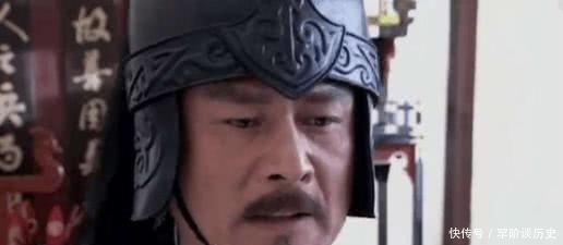 儿子|朱元璋对他说:你儿子剑法真好,他听后亲手取下儿子的首级