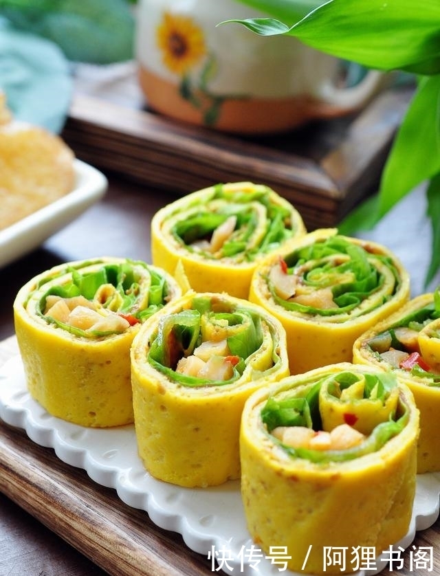 夏天|夏天,如何挑选新鲜的芝麻酱?这样存放,不冷冻冷藏也一年不会坏