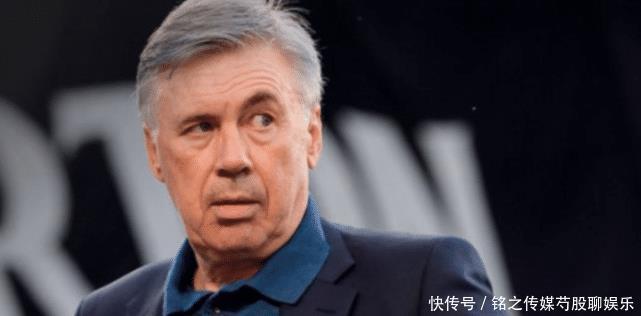 中资|0-3后，又输2-5！英超中资队再遭惨败，2战0分排名垫底