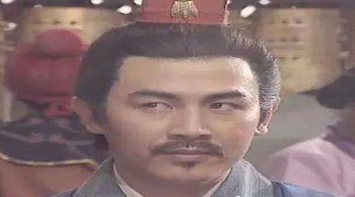 灭亡|三国传奇女子,比肩女版诸葛亮,预言曹魏灭亡