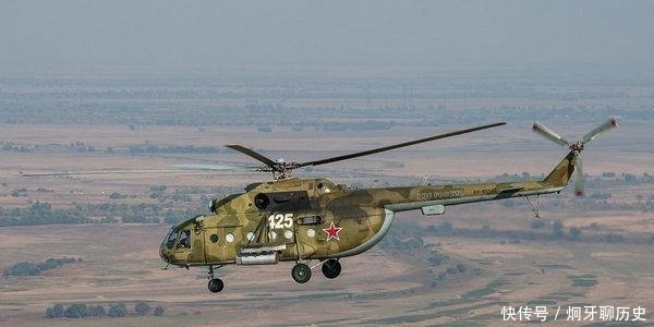 幸存|天气非常恶劣,军区副司令“毫不畏惧”,结果飞机坠海无一人幸存