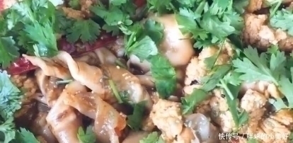 身上|它是鱼身上最好吃的部位，25元一斤，每次卖鱼的老板都不会给你