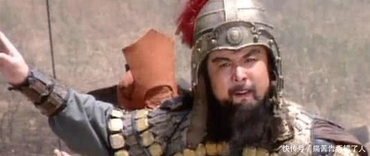 士兵|御驾亲征都没用？孙权十万铁骑败给八百步卒，张辽成他一生的阴影