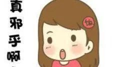 裤子|女士拿了只鸭子，然后放在衣服的裤子里面，盗窃行为被监控拍下