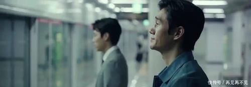  韩国|韩国电影《钱》，究竟看什么？