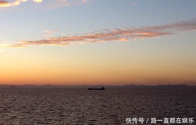 没人敢|1958年毛主席定下一规矩, 我国现在还在执行, 没人敢违反