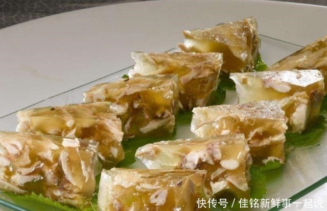 炖鸡汤|炖鸡汤,去腥很重要!别加酒,这样做最好吃,嫩滑鲜美,太好吃了