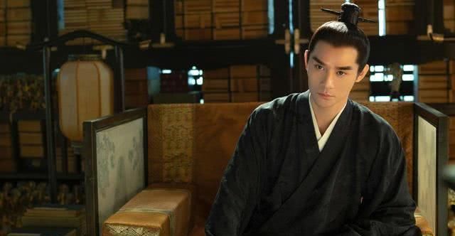 军队中|庆历新政为何只持续16个月范仲淹为何主动退出宋仁宗优柔寡断