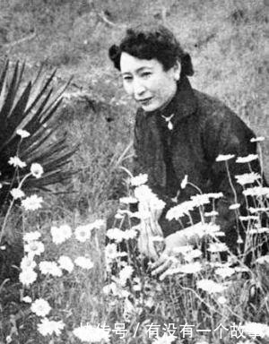 嵯峨浩|被迫嫁给中国皇族的日本女人，把关东军的阴谋变成了一桩旷世绝恋