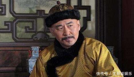 卑微|康熙四妃都是哪四位她出身最卑微，却生下大清最勤奋的皇帝