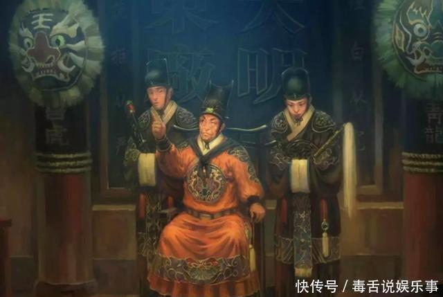 害怕|朱元璋的确有先见之明,他最害怕的事情,最终还是亡了大明朝