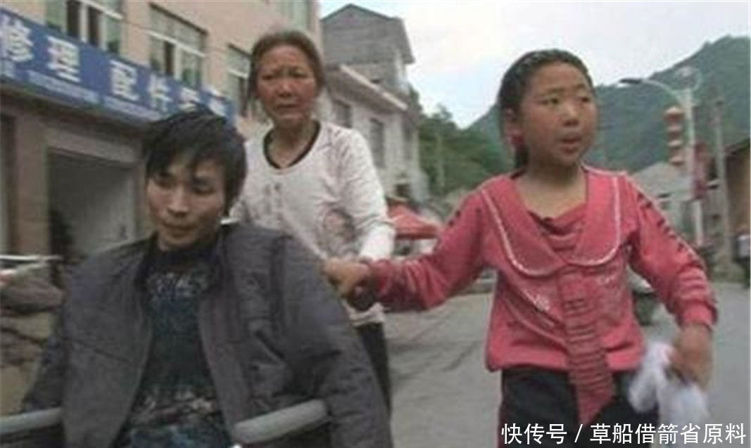 令人|《变形记》穷人女孩,没有“公主命”却一身“公主病”,令人唏嘘