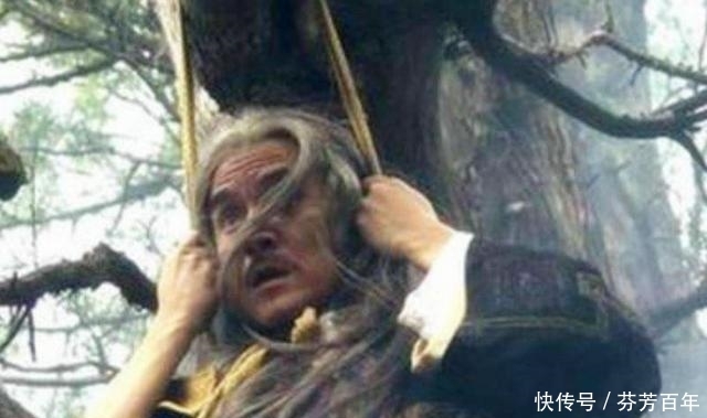  王朝|此物才是压垮明朝最后一根稻草，最终，诺大的王朝被活活“穷”死