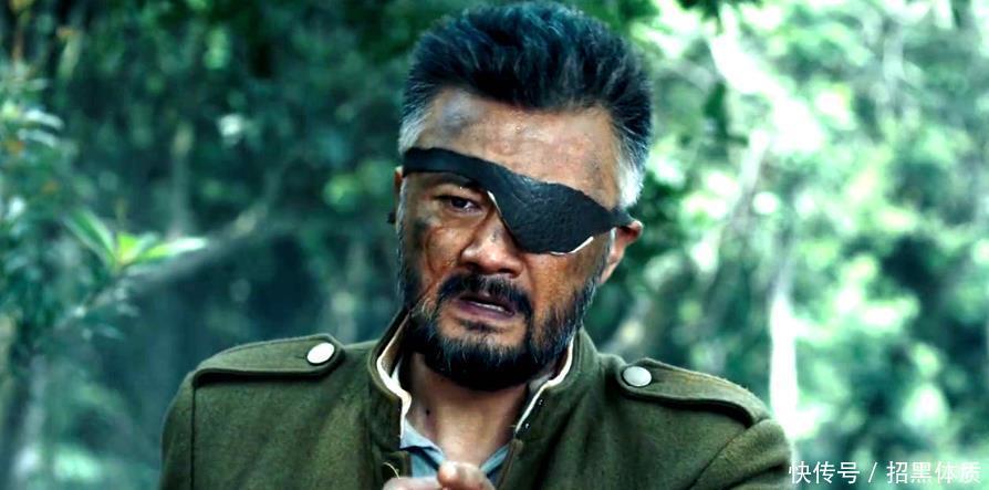 罗老歪|怒晴湘西罗老歪死因揭秘,有几大原因,第4点人人都会犯